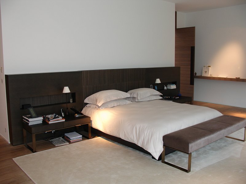 10 GAINAGE TETE DE LIT.JPG